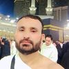 mainmanzoor43