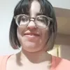 inesvillalba112