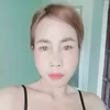 miu07437