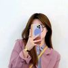 anyeonglovemusic