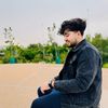 kakar_faisal