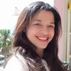 lucianegomes1003