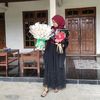 riyanti8436