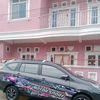 koh_denis