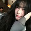 ningning._.7