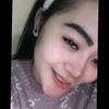 mayang11_96