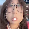 iluvuhih