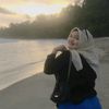 wulanrianti318
