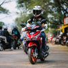 sibangorrrrr