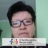 mariacojanu668