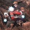 randomanime_343
