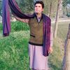 zuhaibkhani03