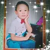 thanh04081972