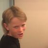 absolute_menice