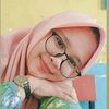 _nina004