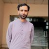 mudassirrabbani55