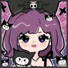 hi_im.nabila