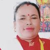 manmayatamang829