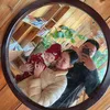 nganguyen.163