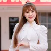dinhthuthao8498