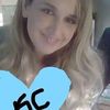 Reviewgirlkathy
