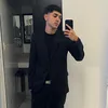 alaanmariscal1