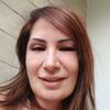 hayatnassercom