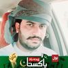 kingalblochi1