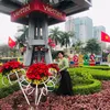 khanh_xinh_gai1