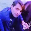 zubiar.khan589