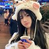 fitraynsyh733