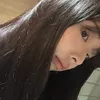 thisisnotme1_1