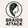Braids attack