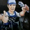 user7943511431506