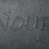 noona19mm