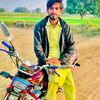 malikasif4197