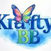 kraftybb19