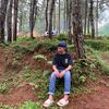 Sofian