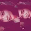 jclyn.gllbl