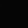 nud4k4cip