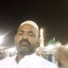 muhammadishfaq3420