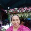 praweena13