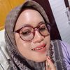 yayuksusanti280
