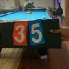 abiiiiii565