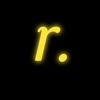 rymick04
