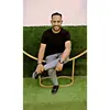 ___alsaqr___
