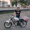 afiqi_toll