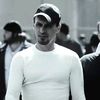 joel_0777