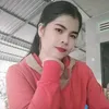 thienngan.pham