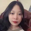 honganh4117